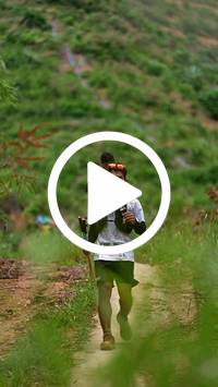 BIB:  <button type="button" onclick="openModal(28312655)" class="btn btn-primary btn-sm float-right" data-toggle="modal" data-target=".modal-high-quality">
                <i class="fa fa-download"></i> Download
                </button>